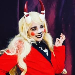 Meet your Posher, Rain